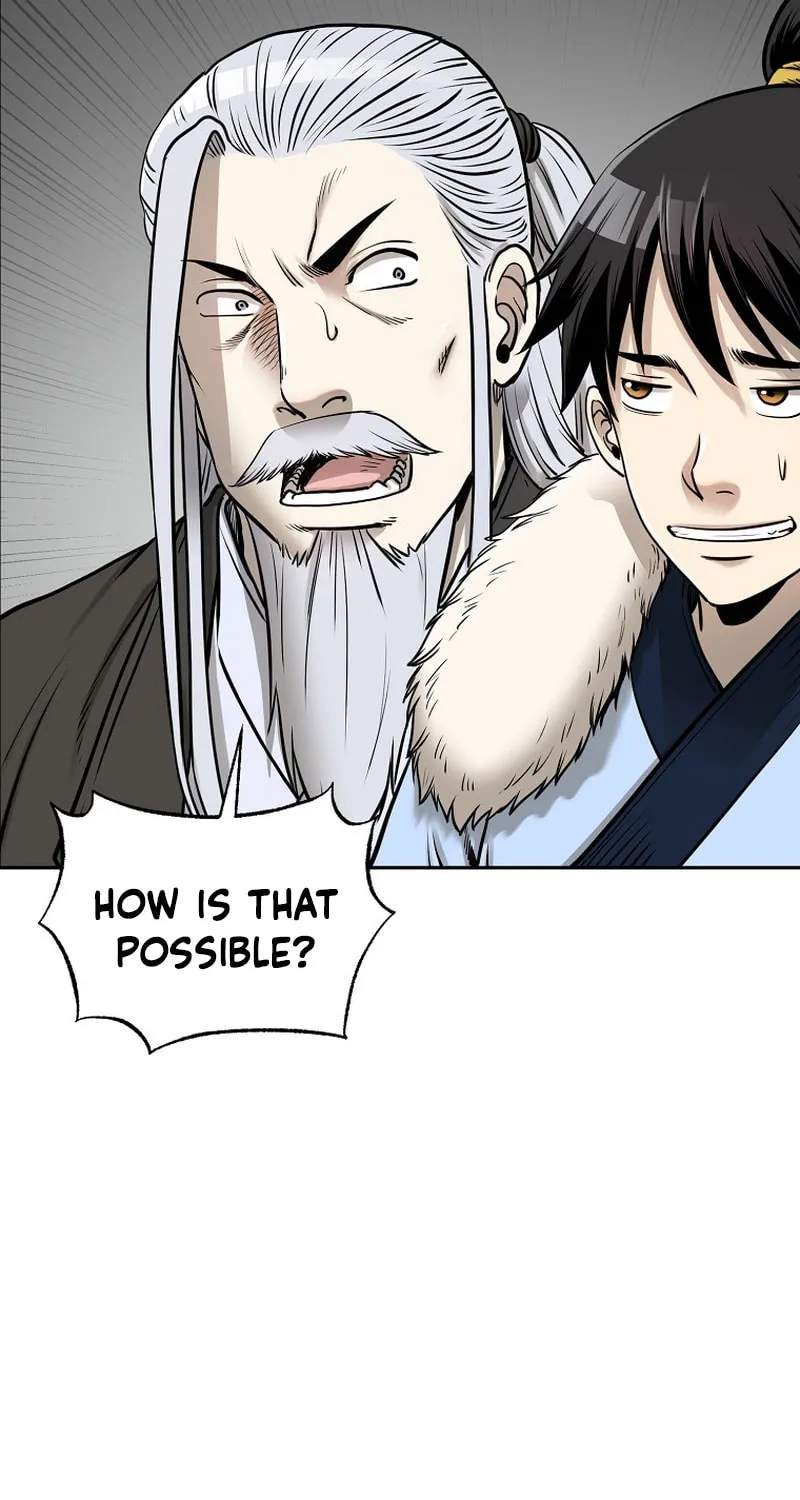 Read Demon in Mount Hua chapter 58 image 77 on Lezhin