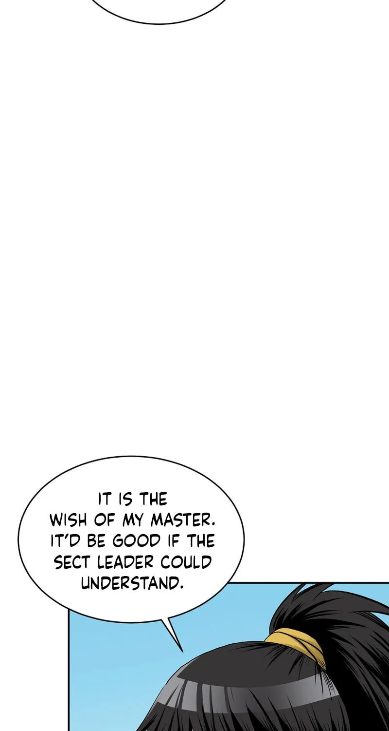 Read Demon in Mount Hua chapter 58 image 79 on Lezhin