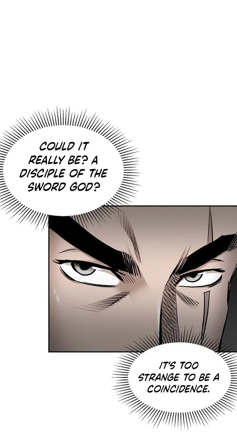 Read Demon in Mount Hua chapter 58 image 8 on Lezhin