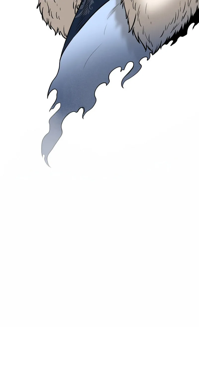 Read Demon in Mount Hua chapter 58 image 86 on Lezhin