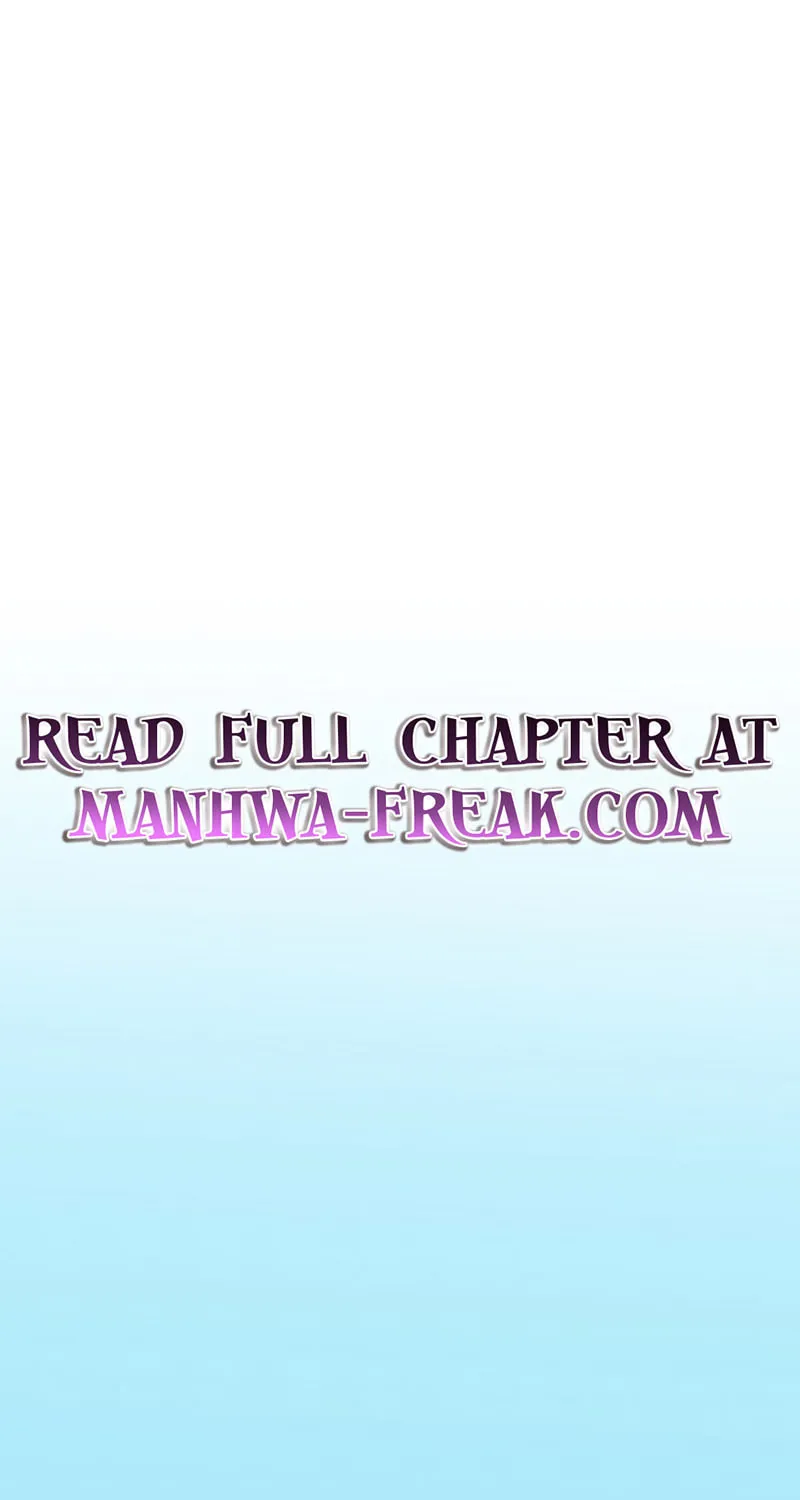 Read Demon in Mount Hua chapter 58 image 87 on Lezhin