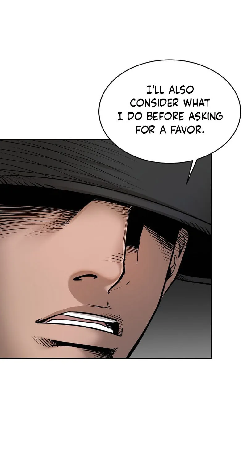 Read Demon in Mount Hua chapter 58 image 92 on Lezhin