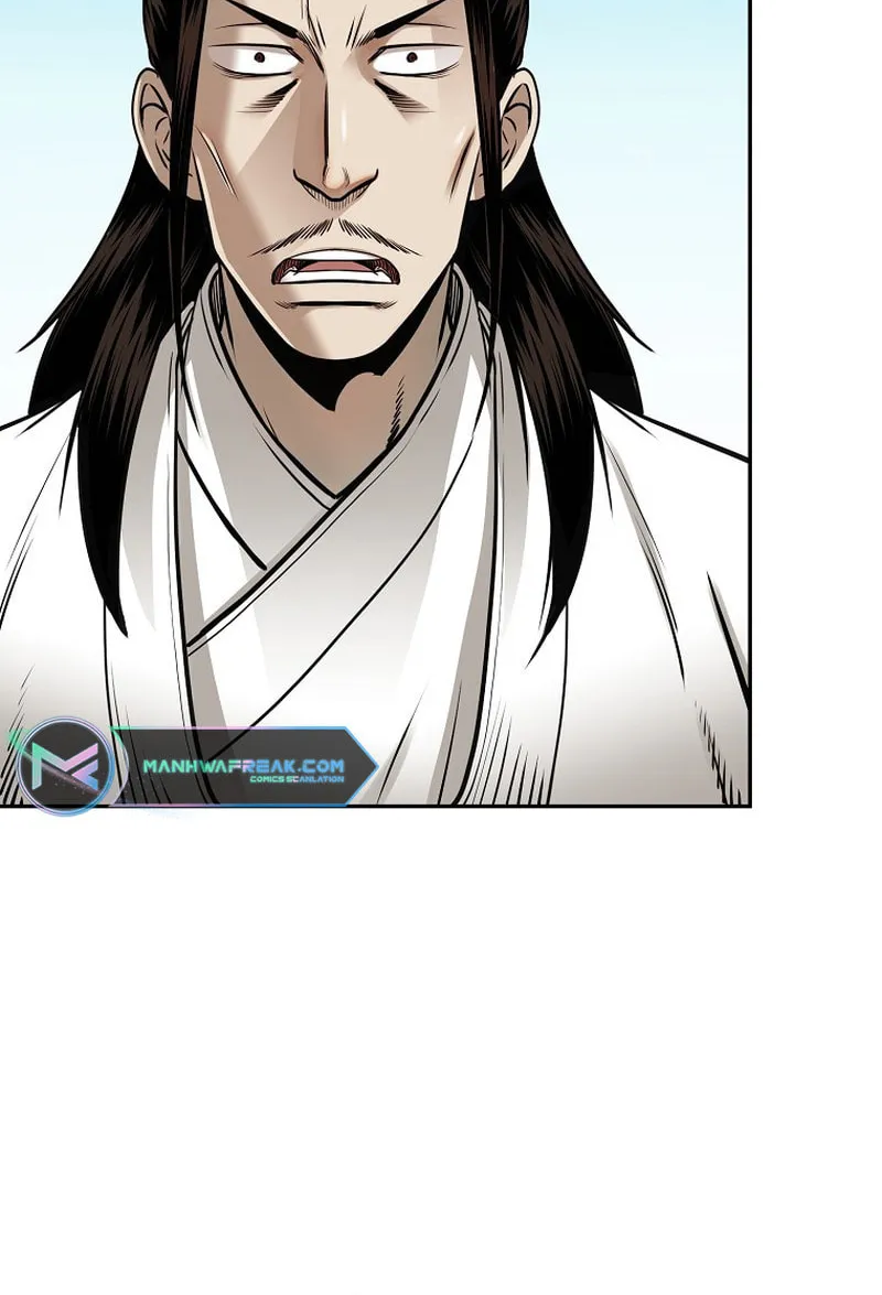 Read Demon in Mount Hua chapter 59 image 100 on Lezhin