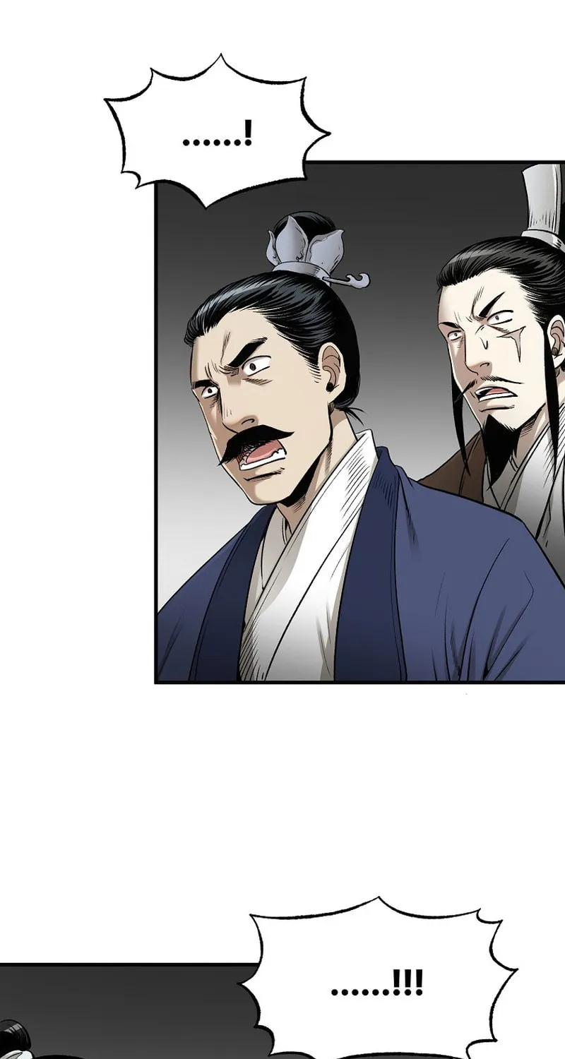 Read Demon in Mount Hua chapter 59 image 103 on Lezhin