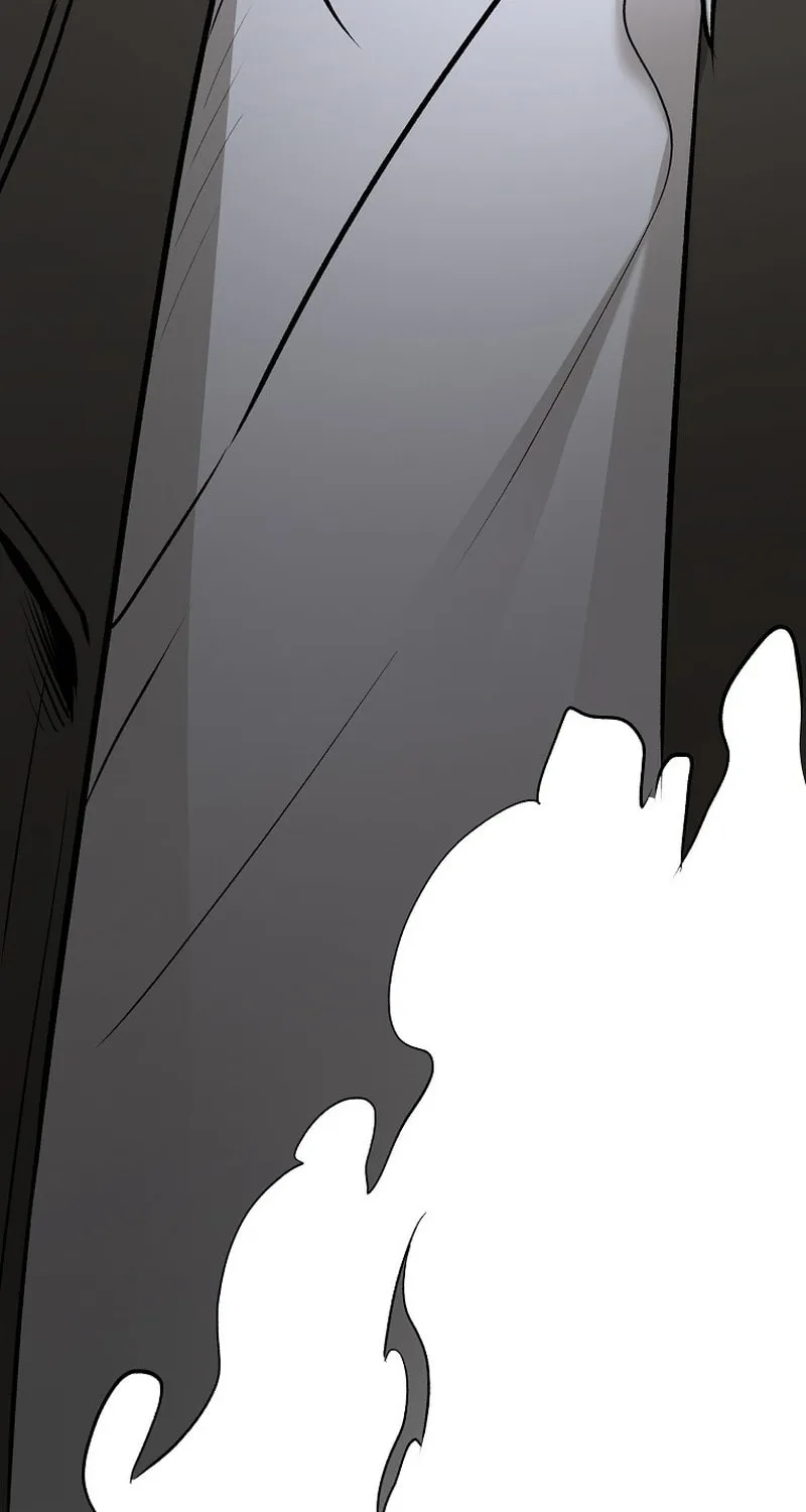 Read Demon in Mount Hua chapter 59 image 106 on Lezhin