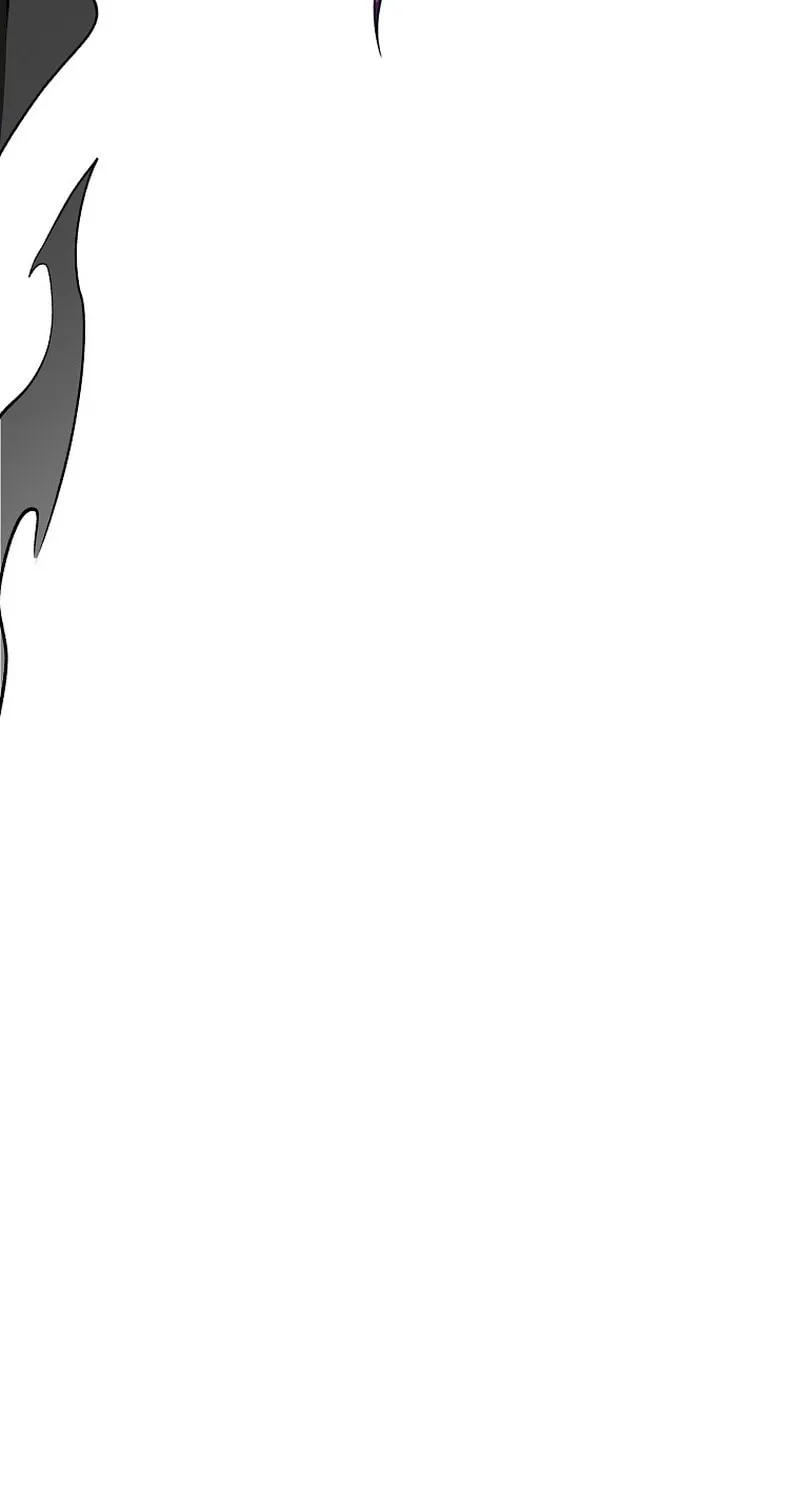 Read Demon in Mount Hua chapter 59 image 107 on Lezhin