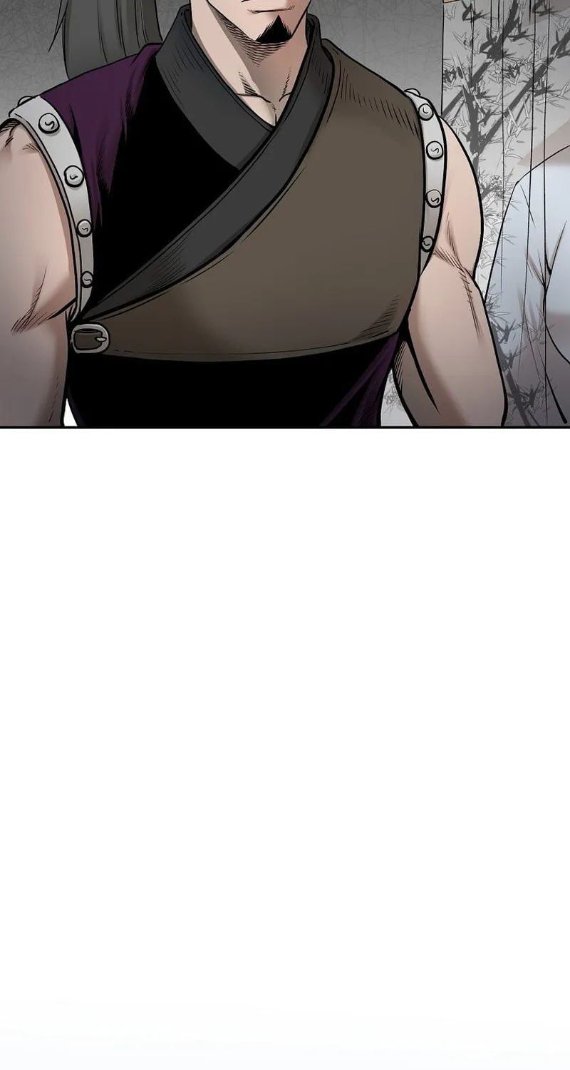 Read Demon in Mount Hua chapter 59 image 15 on Lezhin