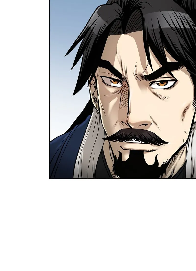 Read Demon in Mount Hua chapter 59 image 20 on Lezhin