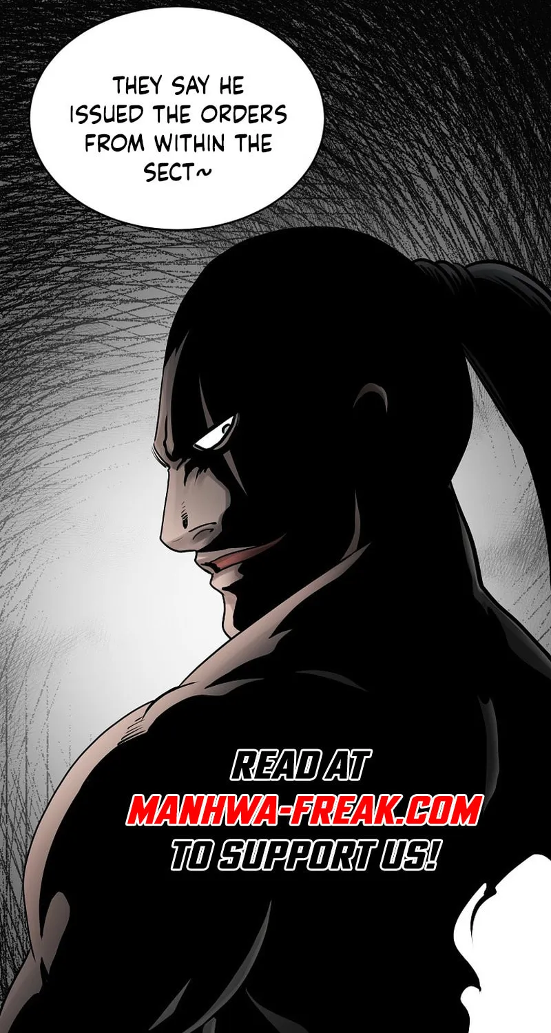 Read Demon in Mount Hua chapter 59 image 22 on Lezhin