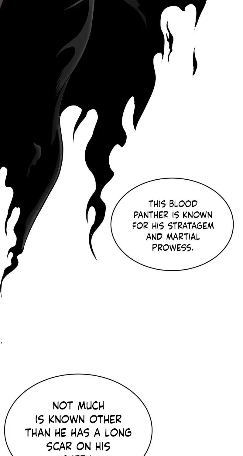 Read Demon in Mount Hua chapter 59 image 23 on Lezhin