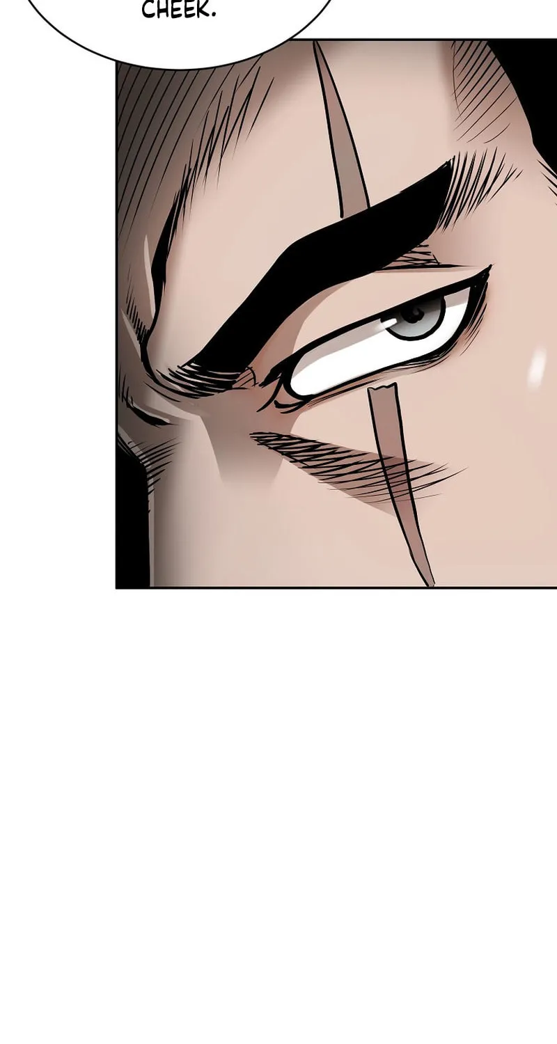 Read Demon in Mount Hua chapter 59 image 24 on Lezhin