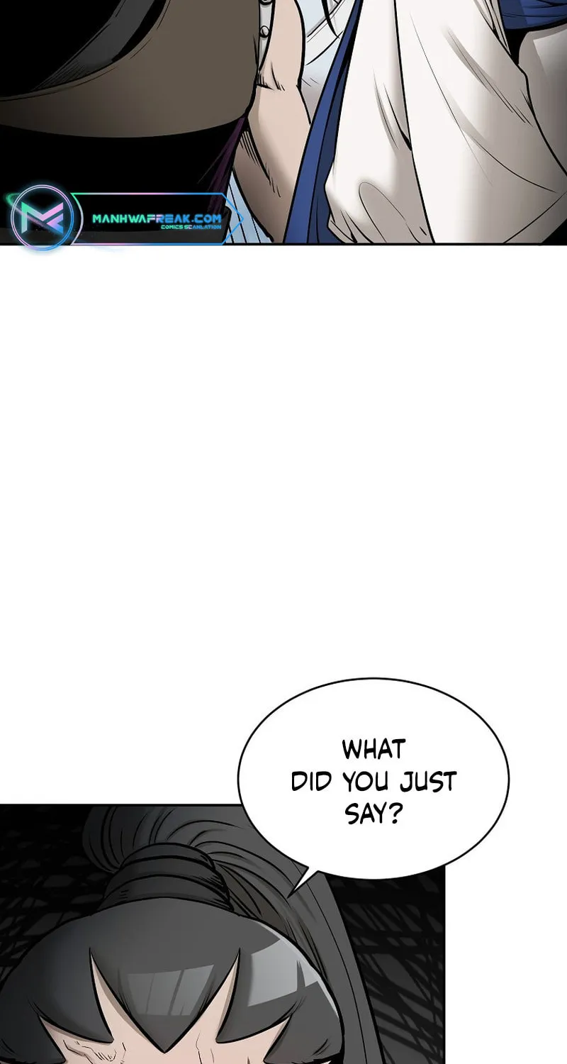 Read Demon in Mount Hua chapter 59 image 26 on Lezhin
