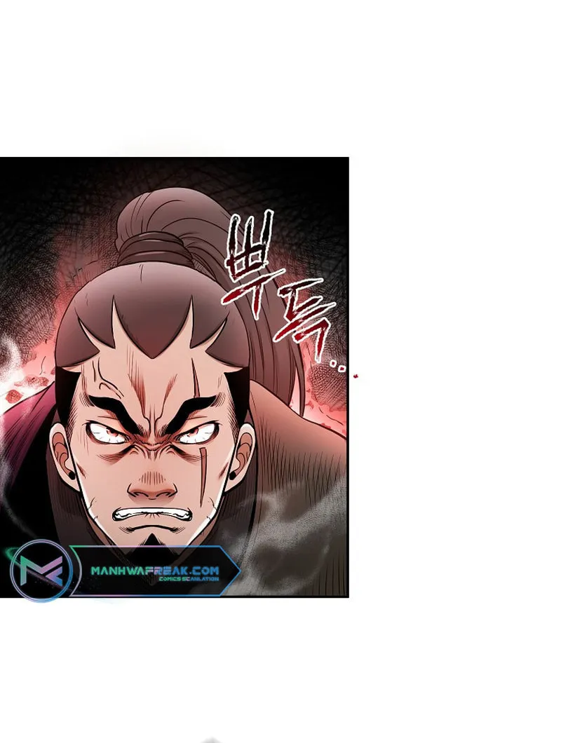 Read Demon in Mount Hua chapter 59 image 30 on Lezhin