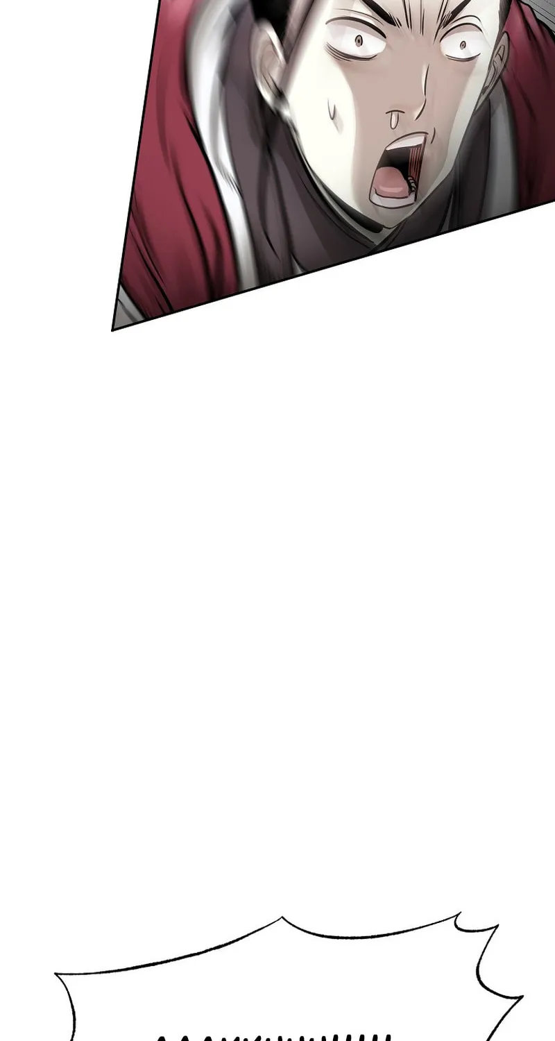 Read Demon in Mount Hua chapter 59 image 38 on Lezhin