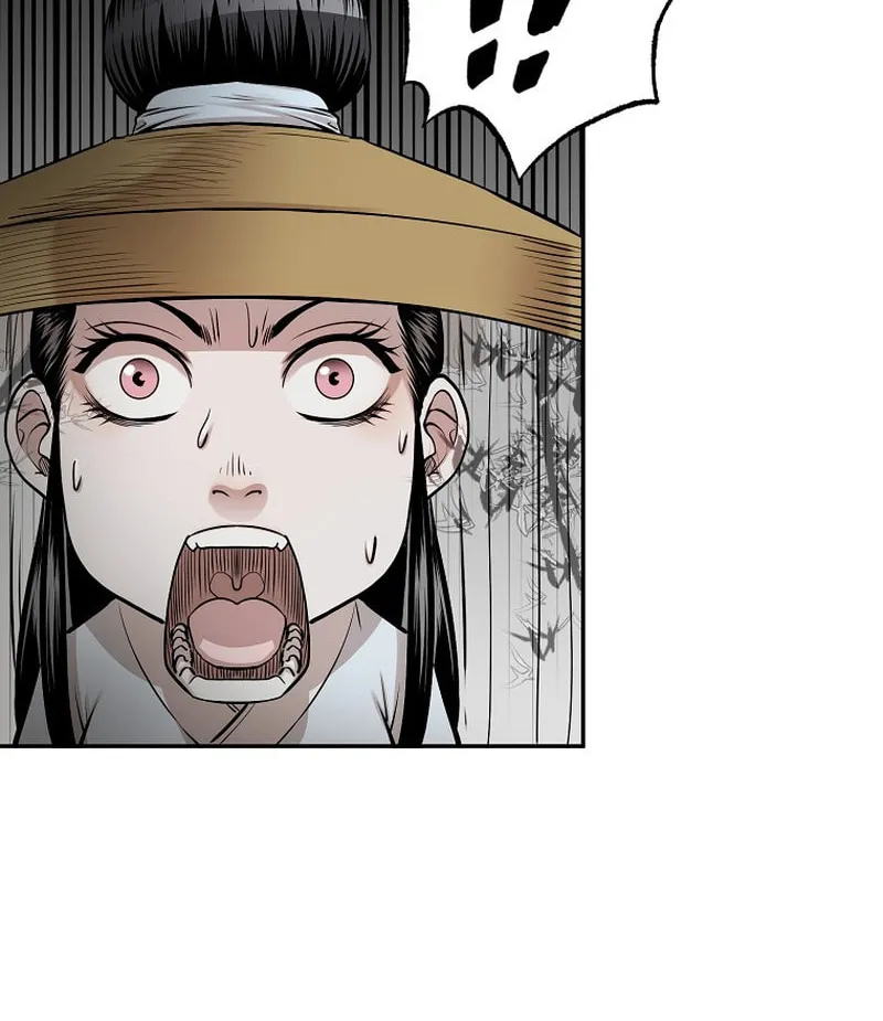 Read Demon in Mount Hua chapter 59 image 40 on Lezhin