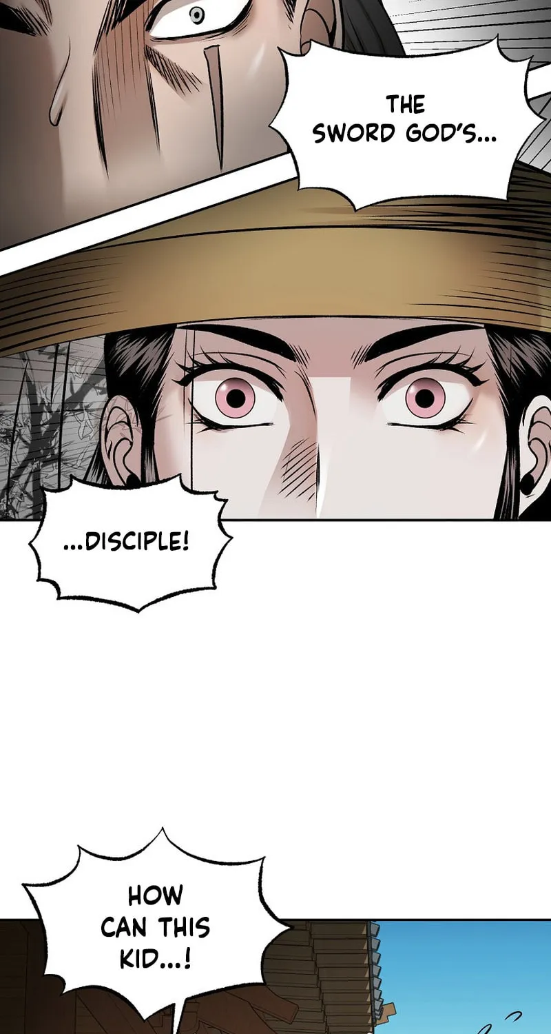Read Demon in Mount Hua chapter 59 image 53 on Lezhin