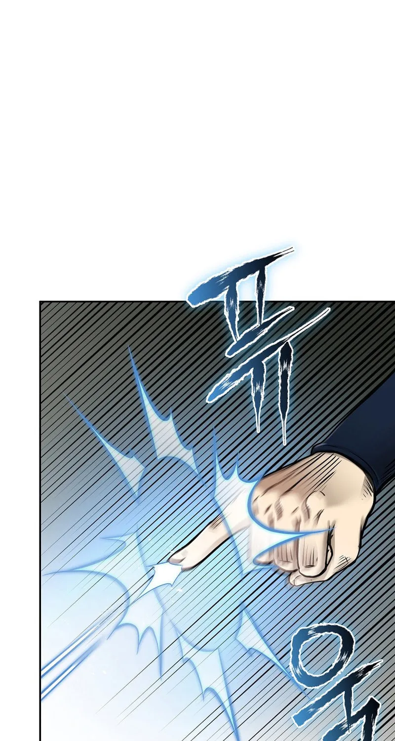 Read Demon in Mount Hua chapter 59 image 57 on Lezhin