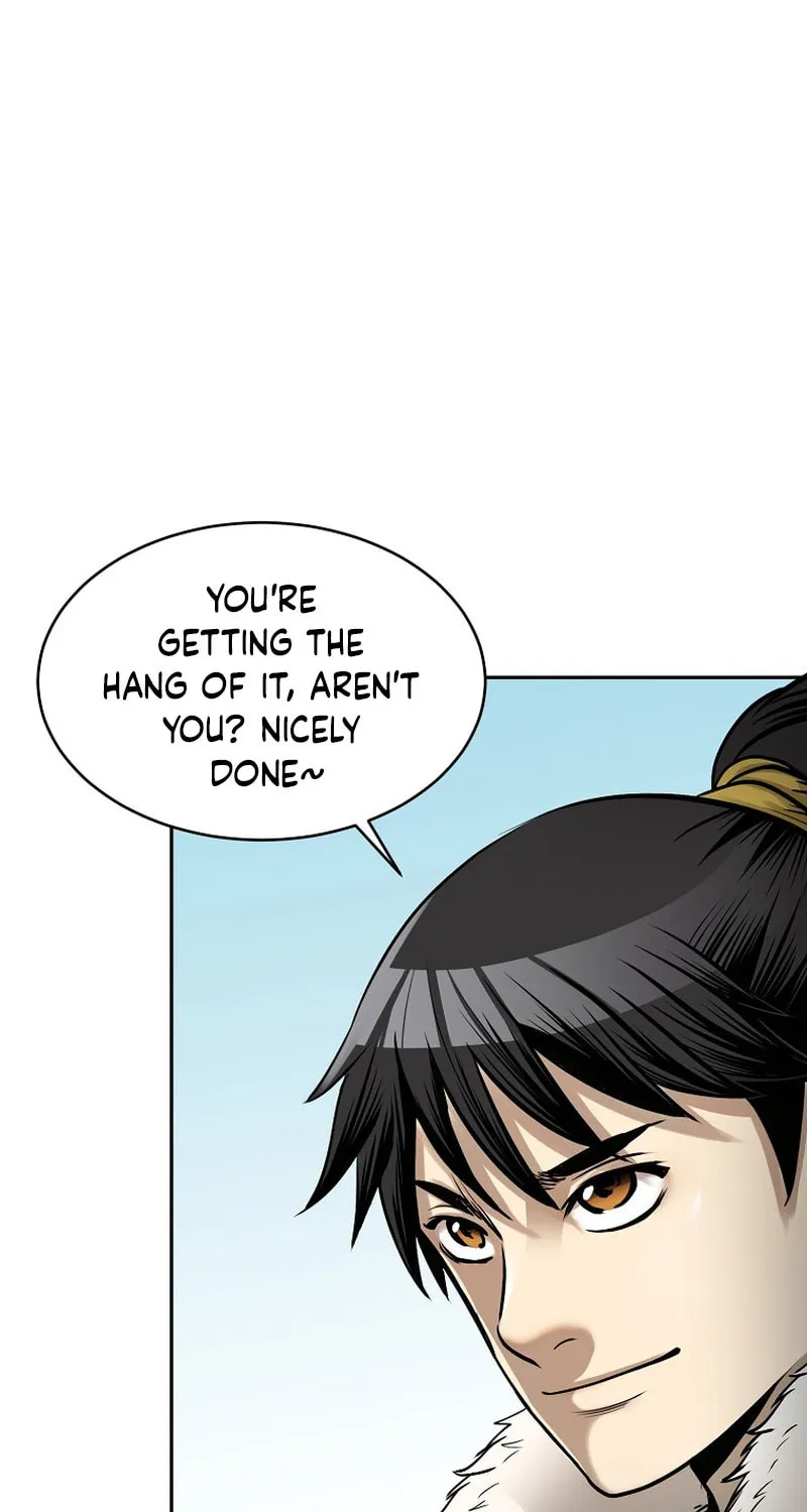 Read Demon in Mount Hua chapter 59 image 62 on Lezhin
