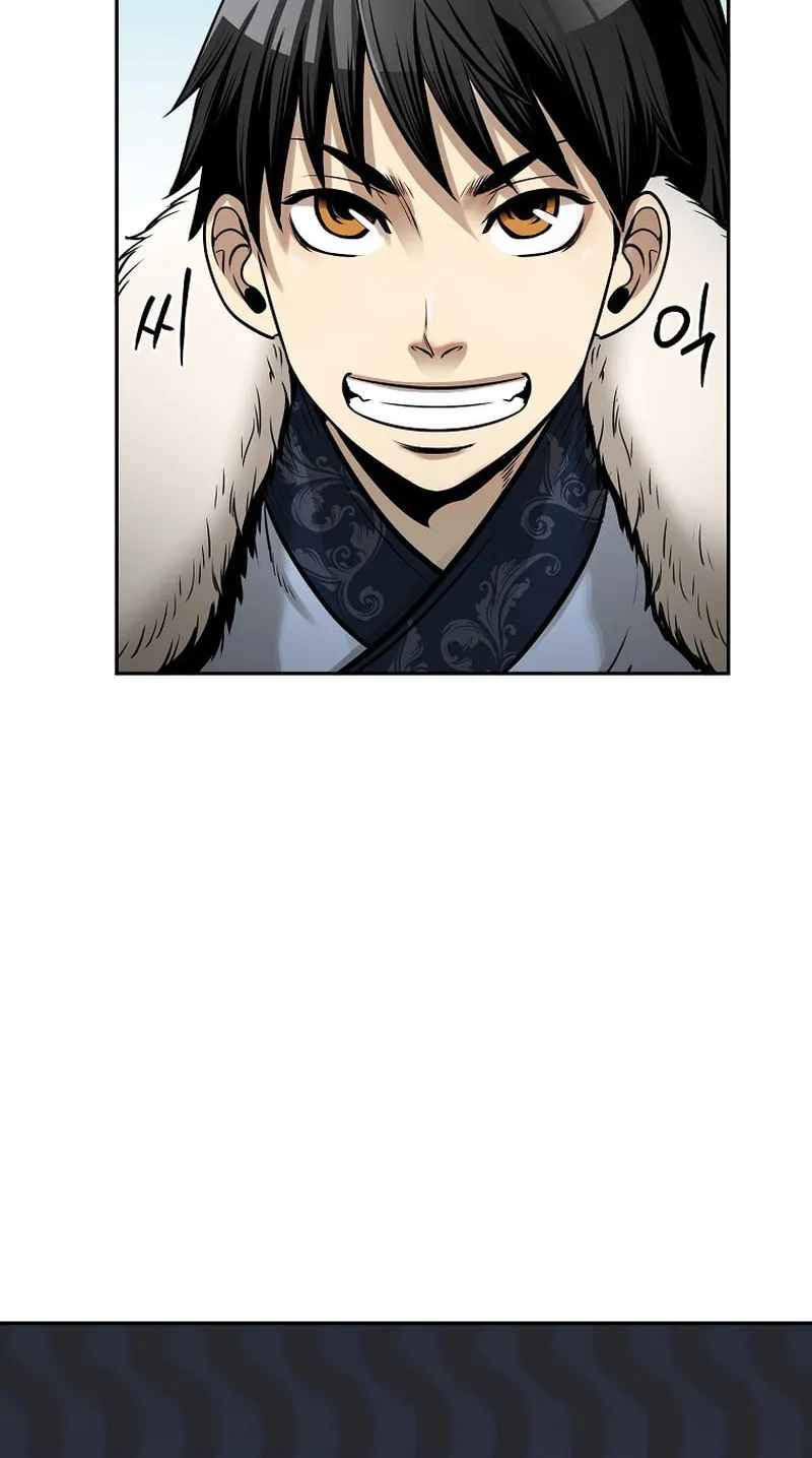Read Demon in Mount Hua chapter 59 image 70 on Lezhin