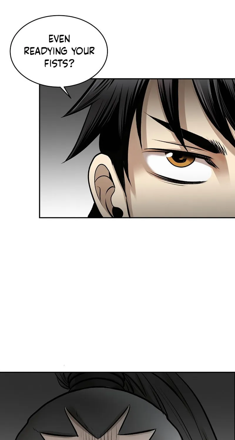 Read Demon in Mount Hua chapter 59 image 76 on Lezhin