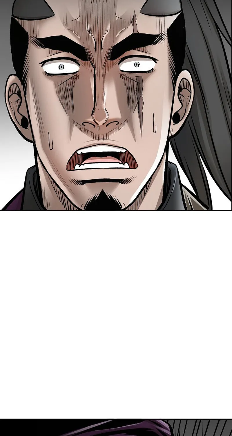 Read Demon in Mount Hua chapter 59 image 77 on Lezhin