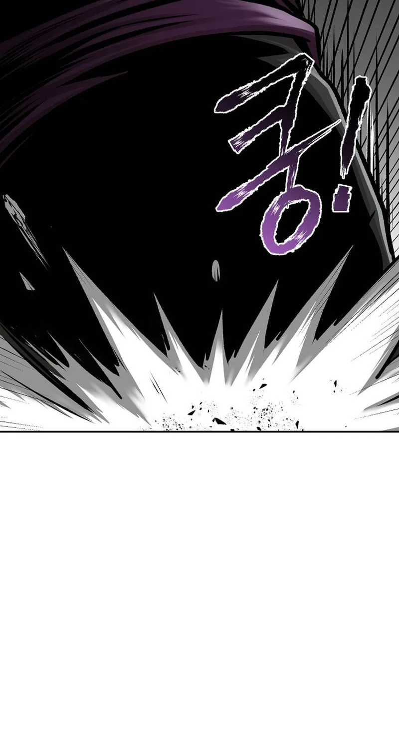 Read Demon in Mount Hua chapter 59 image 78 on Lezhin