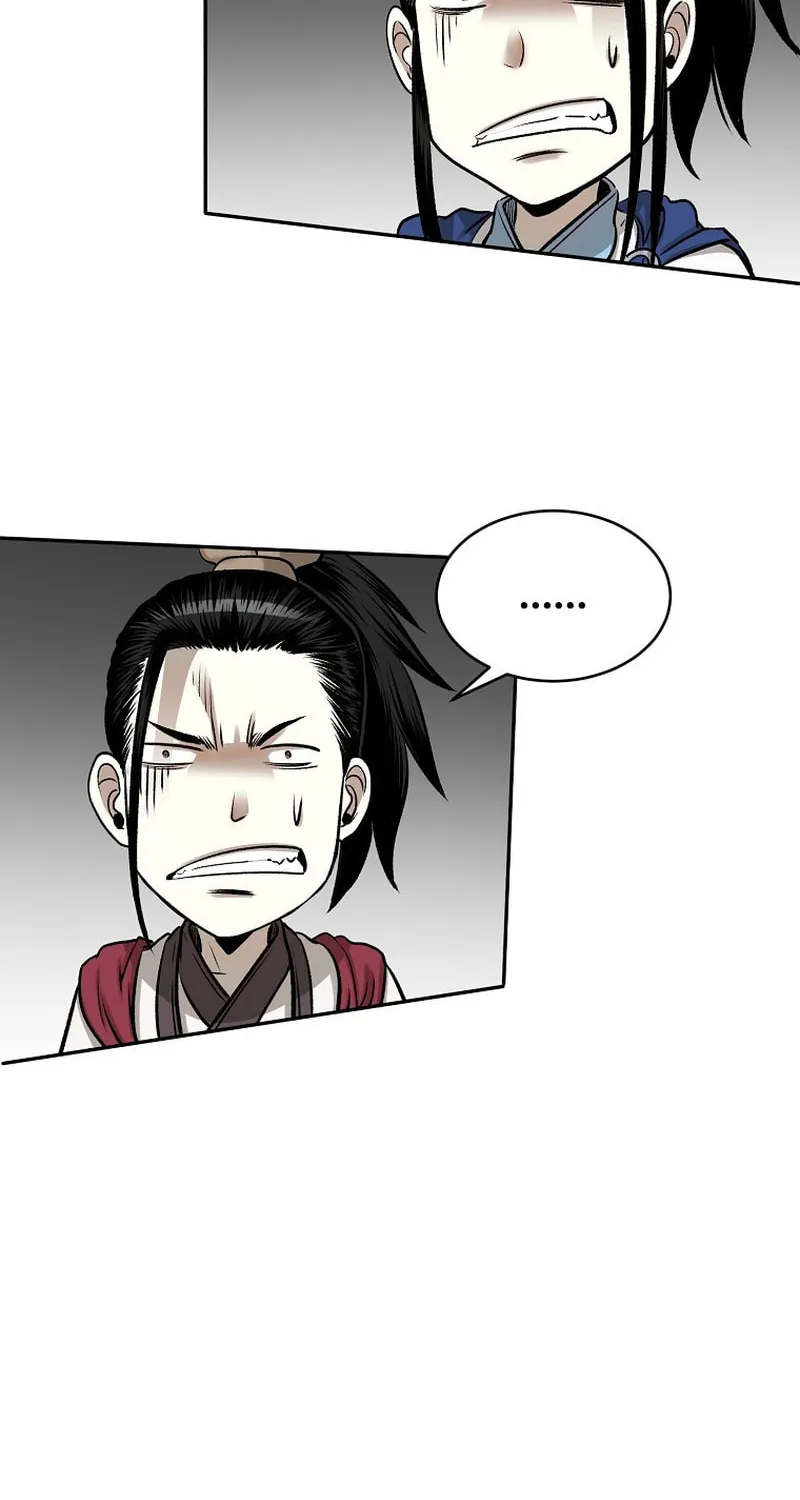 Read Demon in Mount Hua chapter 59 image 82 on Lezhin