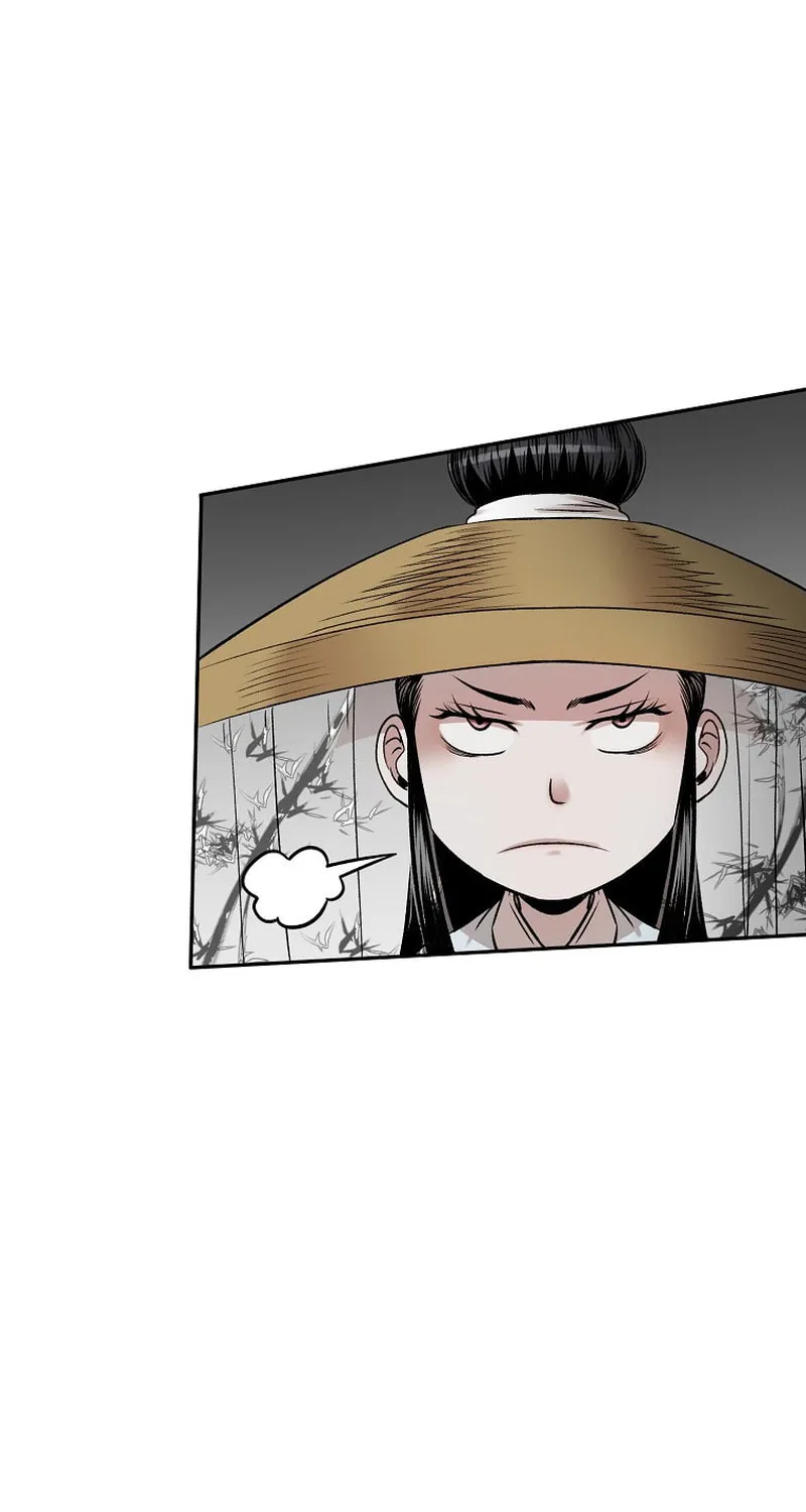 Read Demon in Mount Hua chapter 59 image 84 on Lezhin