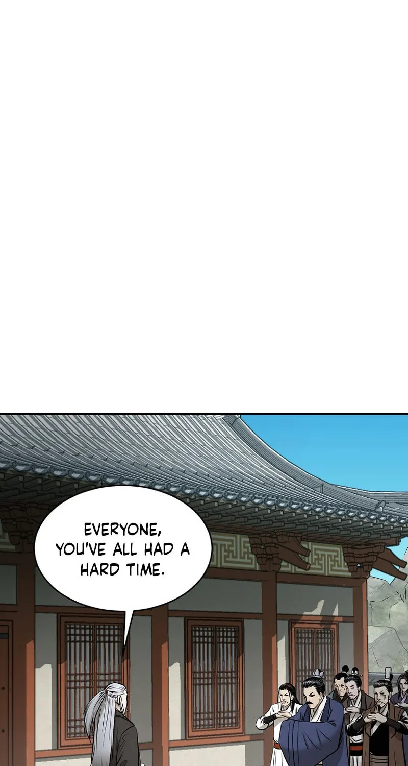 Read Demon in Mount Hua chapter 59 image 86 on Lezhin
