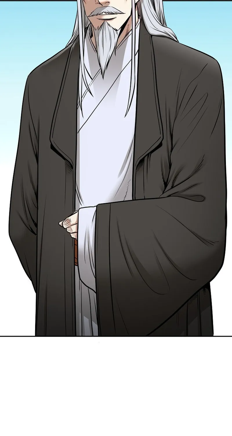 Read Demon in Mount Hua chapter 59 image 89 on Lezhin