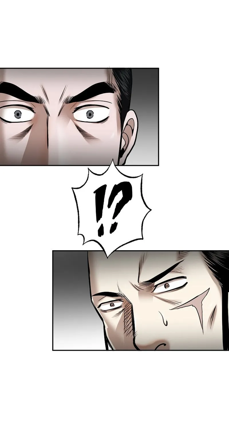 Read Demon in Mount Hua chapter 59 image 92 on Lezhin