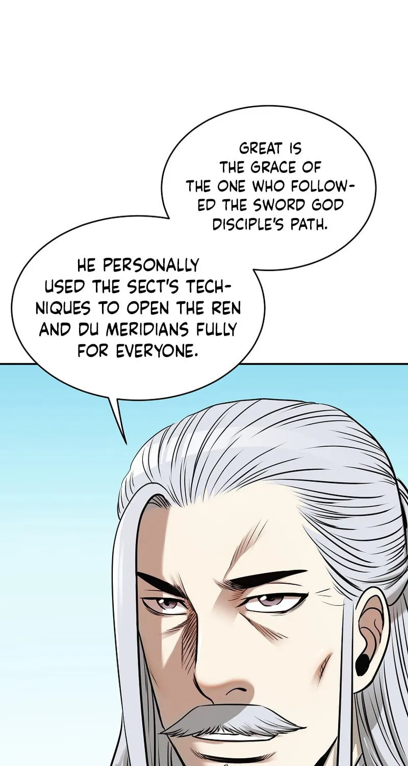 Read Demon in Mount Hua chapter 59 image 98 on Lezhin