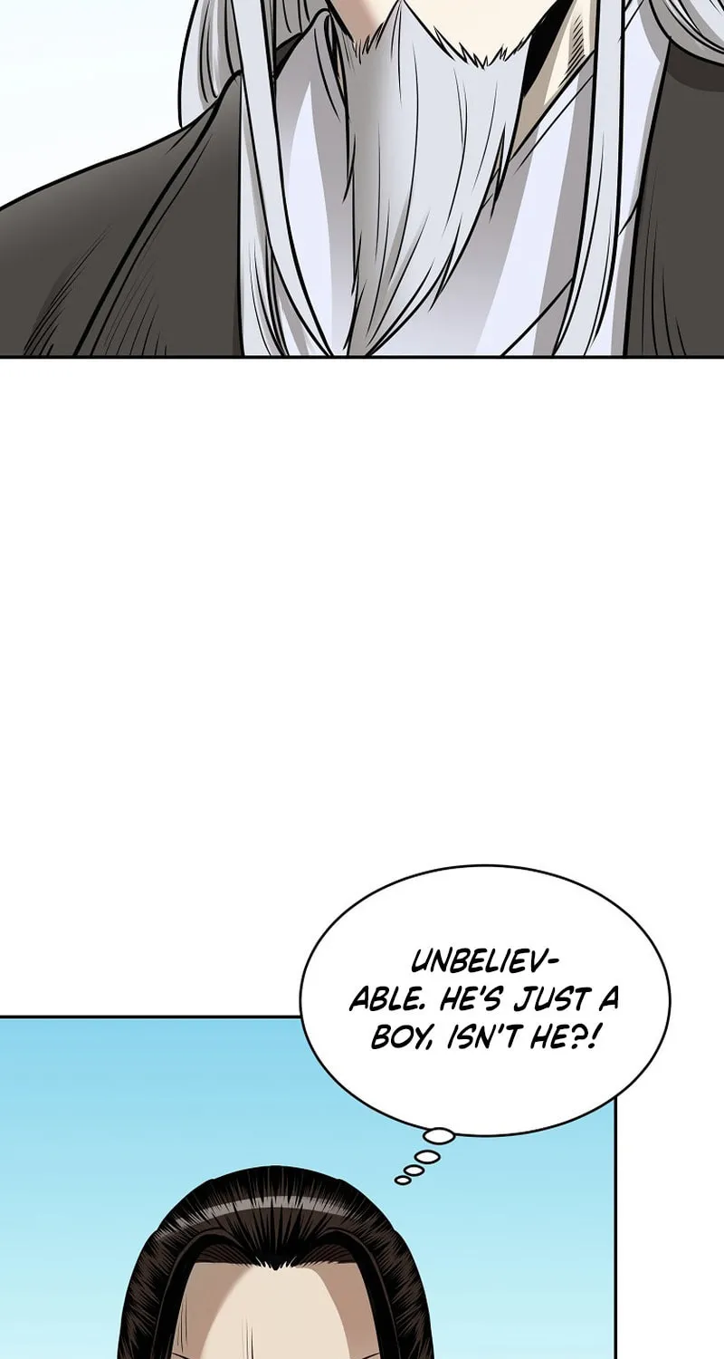 Read Demon in Mount Hua chapter 59 image 99 on Lezhin