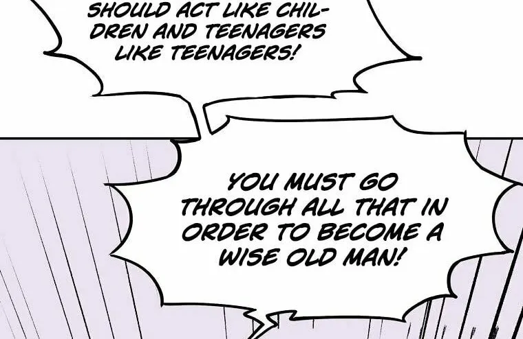 Read Demon in Mount Hua chapter 6 image 101 on Lezhin