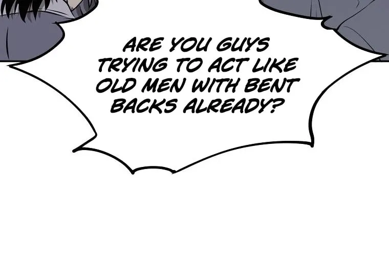 Read Demon in Mount Hua chapter 6 image 103 on Lezhin