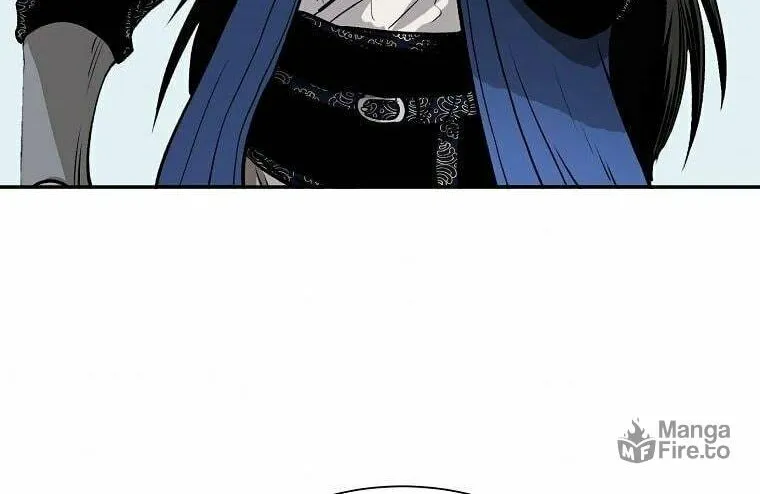 Read Demon in Mount Hua chapter 6 image 105 on Lezhin