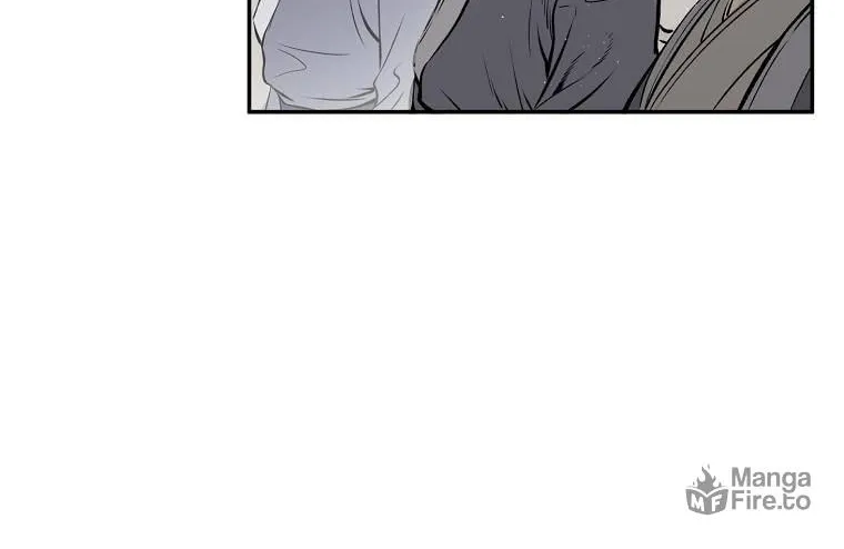 Read Demon in Mount Hua chapter 6 image 107 on Lezhin