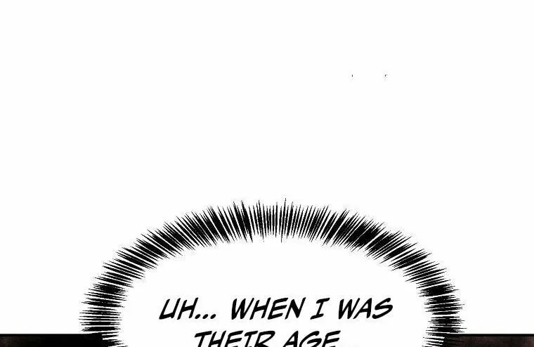 Read Demon in Mount Hua chapter 6 image 109 on Lezhin
