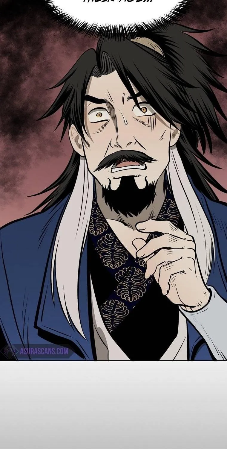 Read Demon in Mount Hua chapter 6 image 110 on Lezhin