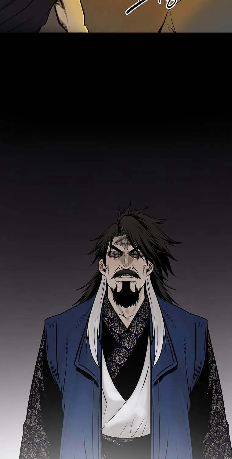 Read Demon in Mount Hua chapter 6 image 118 on Lezhin