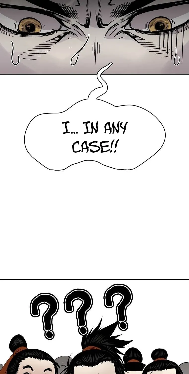 Read Demon in Mount Hua chapter 6 image 120 on Lezhin