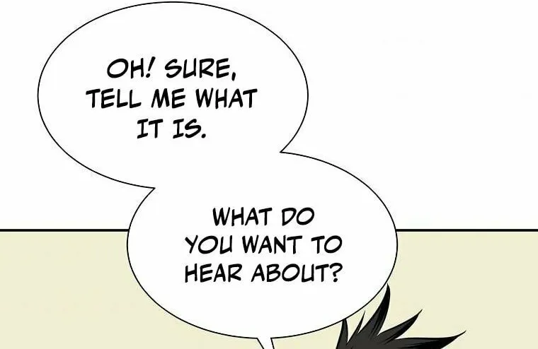 Read Demon in Mount Hua chapter 6 image 125 on Lezhin