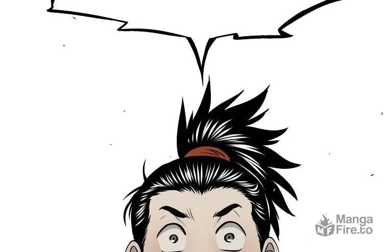 Read Demon in Mount Hua chapter 6 image 127 on Lezhin