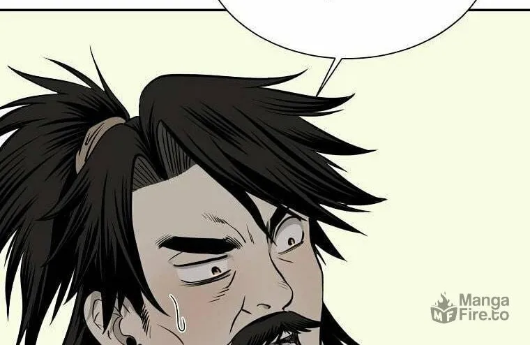 Read Demon in Mount Hua chapter 6 image 129 on Lezhin