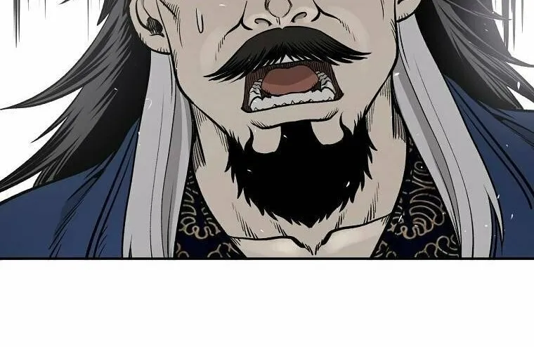 Read Demon in Mount Hua chapter 6 image 133 on Lezhin