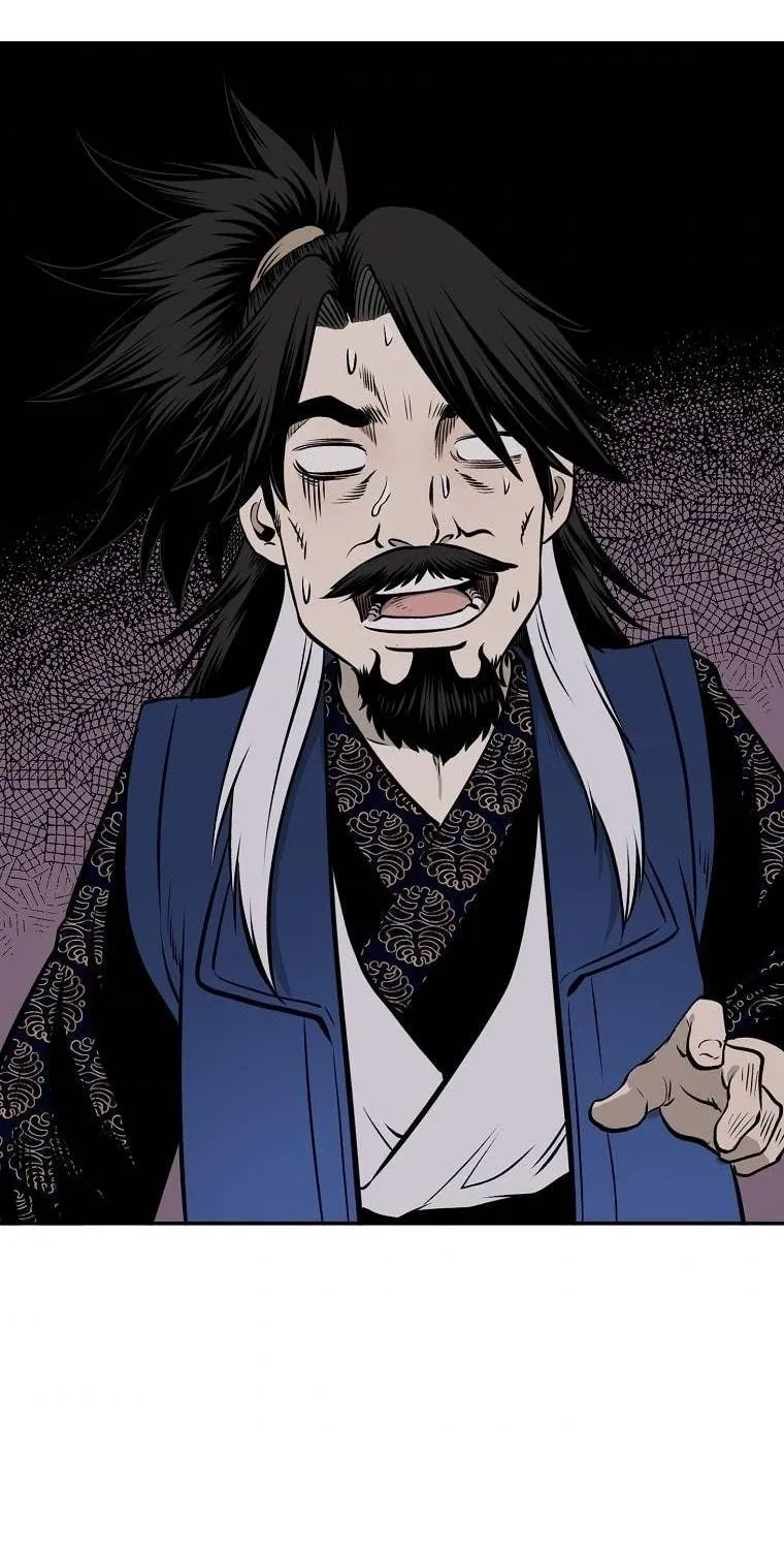 Read Demon in Mount Hua chapter 6 image 136 on Lezhin