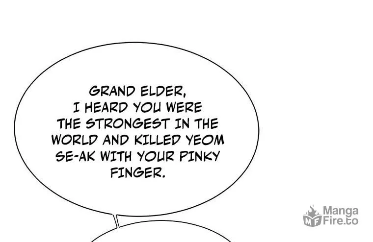 Read Demon in Mount Hua chapter 6 image 137 on Lezhin