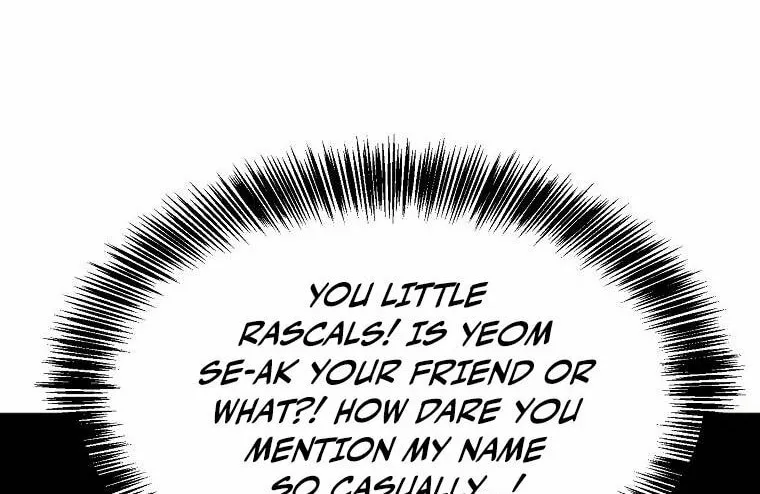 Read Demon in Mount Hua chapter 6 image 139 on Lezhin