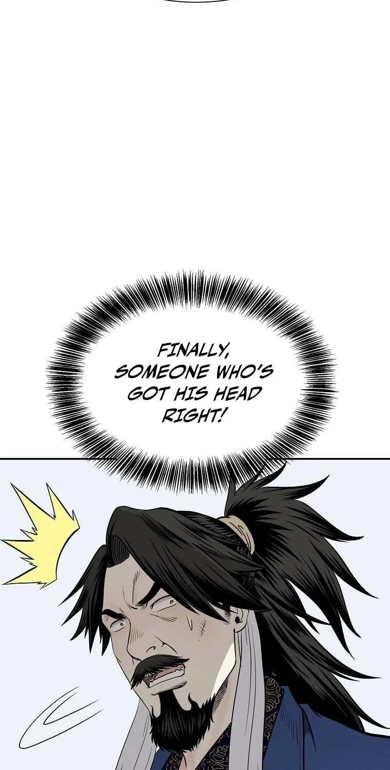 Read Demon in Mount Hua chapter 6 image 142 on Lezhin