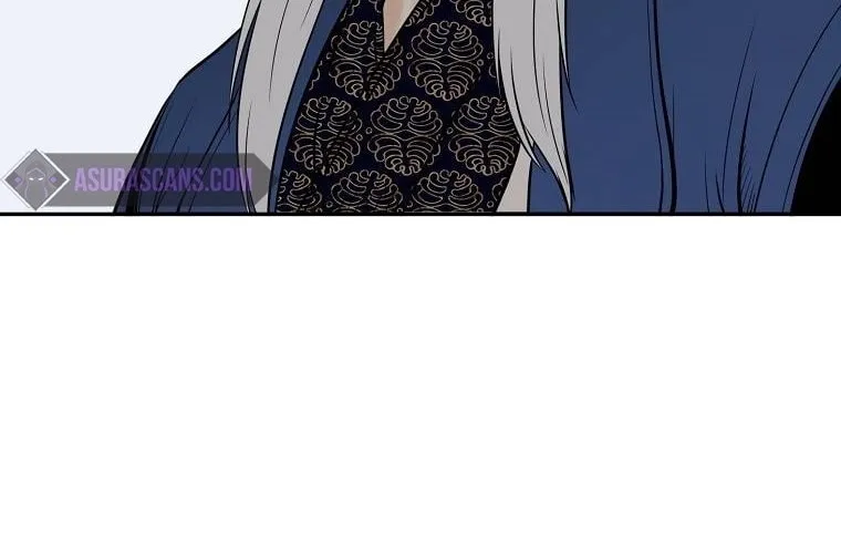 Read Demon in Mount Hua chapter 6 image 143 on Lezhin